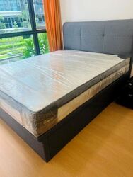 Treasure at Tampines (D18), Condominium #427974871